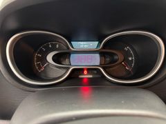 OPEL Vivaro B Combi+ L1H1 *9 SITZE*NAVI*KAMERA*AHK* OPEL Vivaro B Combi+ L1H1 *9 SITZE*NAVI*KAMERA*AHK*
