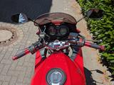 Suzuki GSF 650 S Bandit - SUZUKI 2006 BANDIT