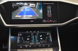 Audi A7 Sportback 55 TFSI qu. S-LINE*MATRIX*VIRTUAL* - Audi A7 mit Benzin-Antrieb: ESP