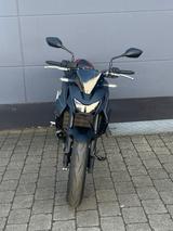 Honda CB750 Hornet inkl. Herstellergarantie & - HONDA CB750 HORNET