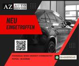 Volkswagen ID.Buzz Cargo 150 kW/Klima/1.Hand/Kamera/19% - Volkswagen ID. Buzz