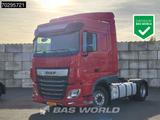 DAF XF 480 XF 4X2 NL-Truck ACC Euro 6 - DAF Xf 480