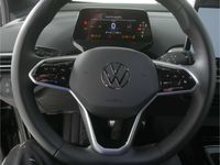 Volkswagen ID.5 - Vorschau Bild 17