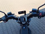 BMW CE 02 Neuzustand - Offers matching your search criteria