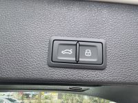 Audi Q2 - Vorschau Bild 23