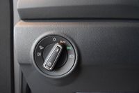 Volkswagen T-Roc - Vorschau Bild 12