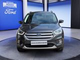 Ford Kuga 1.5 EcoBoost 2x4 Cool & Connect - Ford: Connect