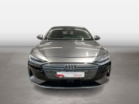 Audi A6 e-tron - Vorschau Bild 7