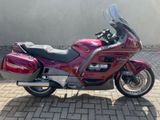 Honda ST 1100 - Offers matching your search criteria