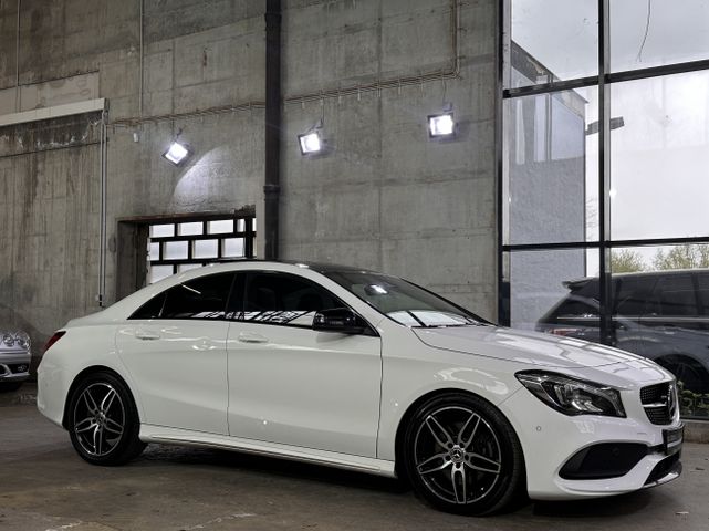 ISIDI Automobile