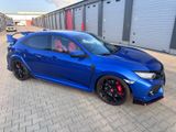 Honda Civic 2.0 i-VTEC TURBO Type R GT Type R GT - Honda Civic in Oberhausen