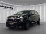 Kia Picanto 68 PS Vision RFK PDC SHZ LRHZ KLIMA *SAL - Kia Picanto: Sa