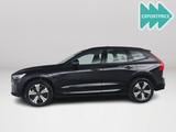 Volvo XC60 T6 Plug-in hybrid AWD Plus Dark | panorama - Volvo XC60: Awd