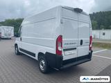 Peugeot Boxer Kasten Hochraum 335 L2H2 BlueHDi 140 FAP - Diesel Fap