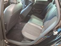 Cupra Leon - Vorschau Bild 8
