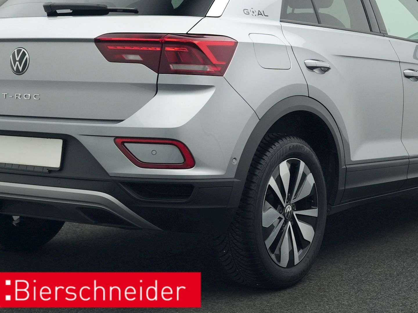 Volkswagen T-Roc - Bild 20