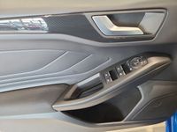 Ford Focus - Vorschau Bild 7
