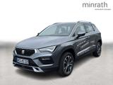 Seat Ateca Road Edition 1.5 TSI 150 PS DSG AHK Navi - Seat Ateca SUV