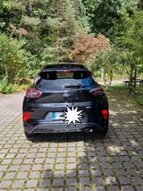 Ford Puma 1,0 EcoBoost Hybrid 114kW ST-Line X ST-... - Ford Puma mit Hybrid-Antrieb: ST Line X