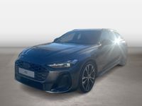 Audi A5 - Vorschau Bild 2