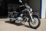 Honda VT 125 Shadow JC29 - Offers
