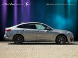 BMW 220i Gran Coupe M-Sport GSD ACC HuD H&K RFK KoZg - BMW 220 Gran Coupé: Automatik