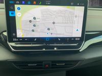 Volkswagen ID.4 - Vorschau Bild 19