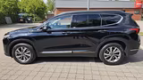 Hyundai SANTA FE 2.4 GDI Premium 4WD 6AT SEVEN Premium - Hyundai SANTA FE: Seven