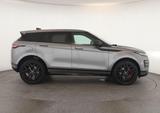 Land Rover Range Rover Evoque D200 AWD R-Dynamic SE Pano 20 - gebrauchte Land Rover Range Rover Evoque aus dem Jahr 2023