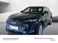 Audi Q5 2.0 TFSI Quattro S-Line+Navi+Led+Ahk+Carplay+