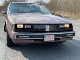 Oldsmobile Toronado FE3 Coupe 3.8L V6 SFI LG3 - Oldsmobile: Sportwagen