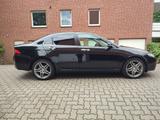 Honda Accord 2.2 Cdti  (Cn1) - gebrauchte Honda Accord aus dem Jahr 2005