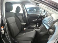 Suzuki (SX4) S-Cross - Vorschau Bild 14
