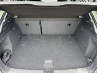 Audi A3 - Vorschau Bild 14