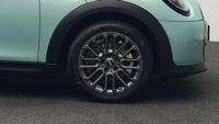 MINI Cooper C - Vorschau Bild 16