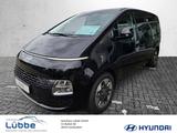 Hyundai STARIA Hybrid Trend 9-Sitzer, 360° Kamera, Navi