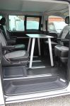 Volkswagen T6.1 California Beach Edition DSG LED 7-Sitzer