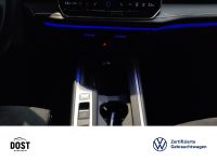 Volkswagen Passat Variant - Vorschau Bild 10