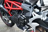 MV Agusta Brutale 800 RR - MV AGUSTA BRUTALE 800 RR