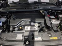 Opel Corsa - Vorschau Bild 11