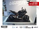 BMW F 900 XR   4 Pakete, ESA, SOS, RDC - BMW R 90 S