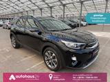 Kia Stonic 1.0 T-GDI Vision  Sitzhzg|PDC|CarPlay - Kia Stonic Gebrauchtwagen in Berlin