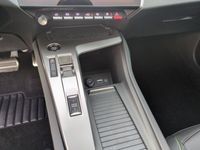 Peugeot 408 - Vorschau Bild 19
