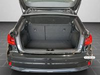 Audi A1 - Vorschau Bild 16