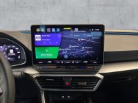 Seat Leon - Vorschau Bild 11