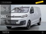 Citroën Jumpy 2.0 BlueHDi 145 Standard AHK DISTR KAMERA - Citroën Jumpy aus 2023