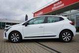Mitsubishi Colt 1.0 Turbo LED Kamera Tempomat Sitzheizung - Mitsubishi Colt: Turbo