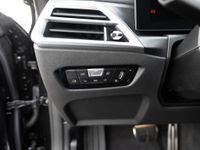 BMW i4 - Vorschau Bild 15