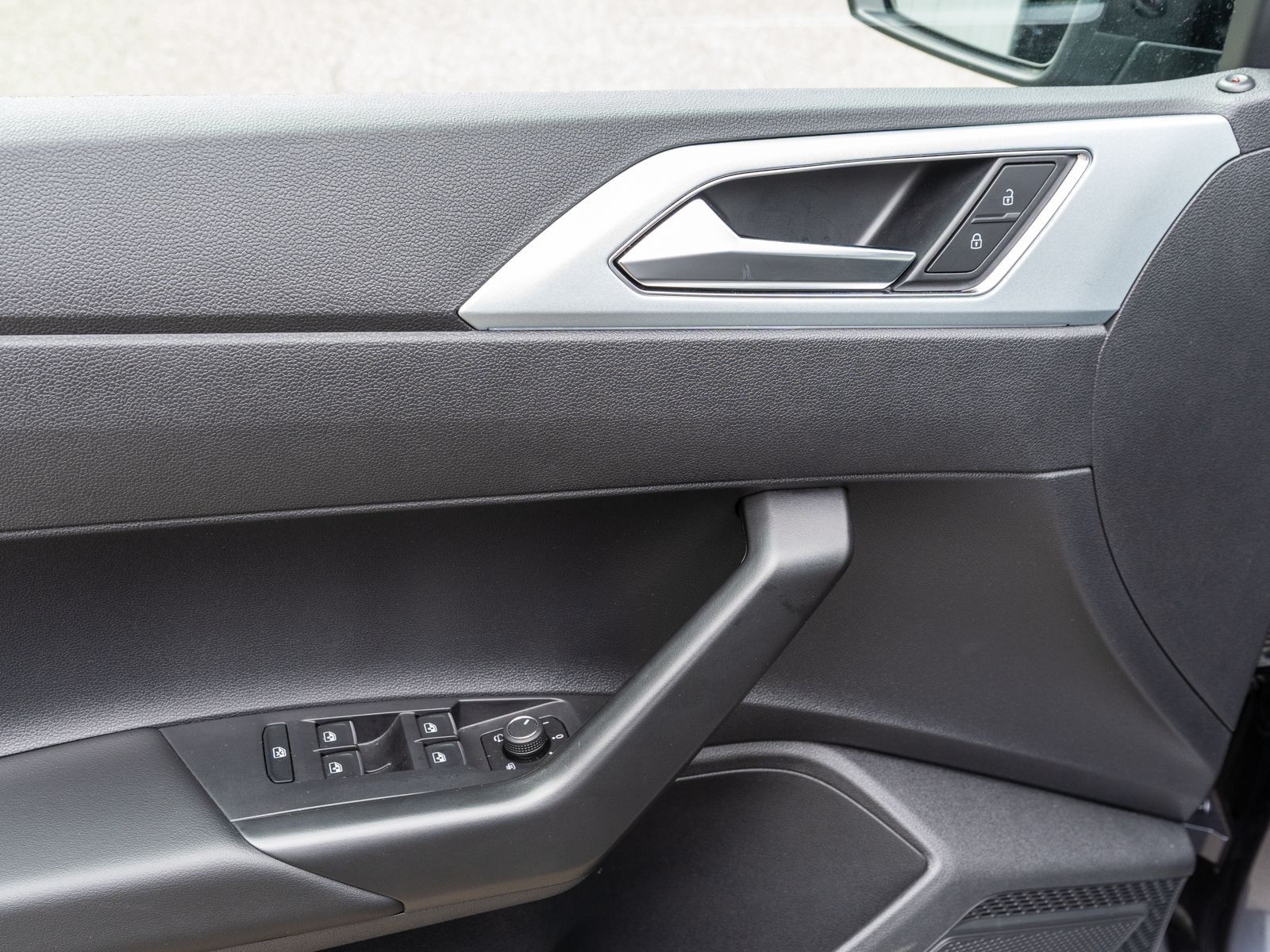 Volkswagen Polo - Bild 11