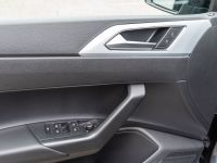 Volkswagen Polo - Vorschau Bild 11
